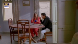 Betiyaan - Episode 57 - 4th Dec 22